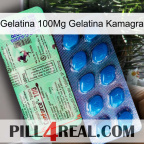 Jelly 100Mg Kamagra Jelly new02